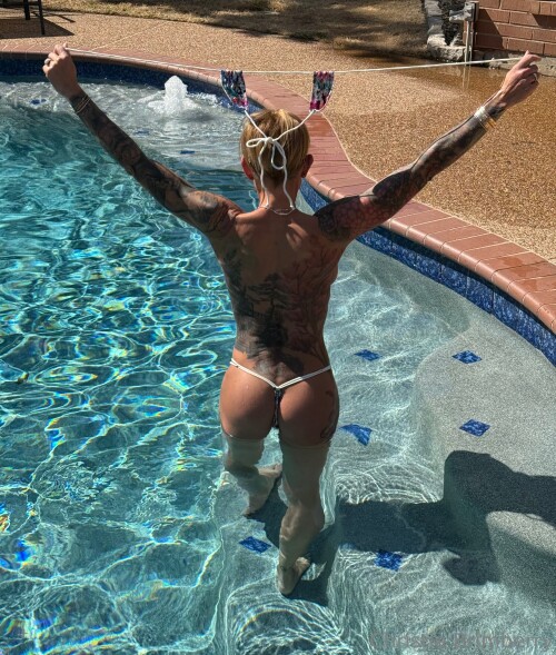 cbhm45037a4230ca19098