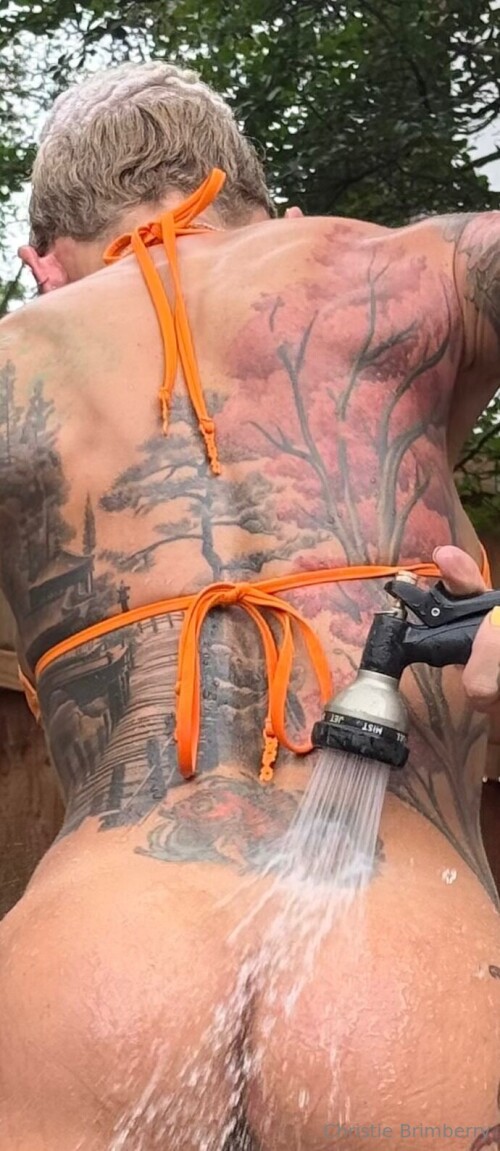 cbhoh22271e5032d866af1