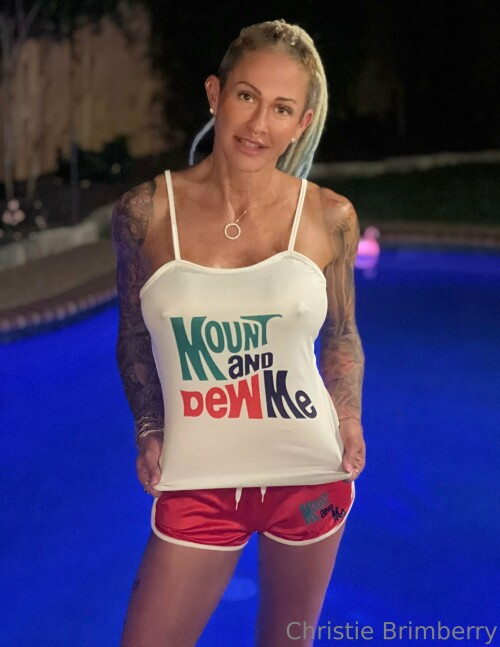 cbhs1074d3568cd8885ba