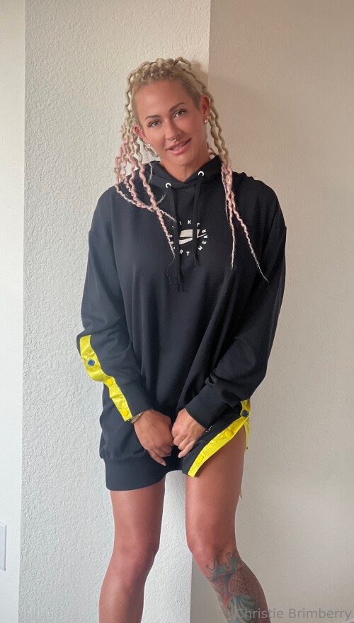 cbhs10f4da3d16f727e52