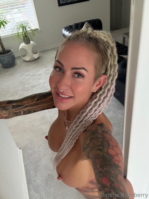 cbhs1eb81e54b675f67cd