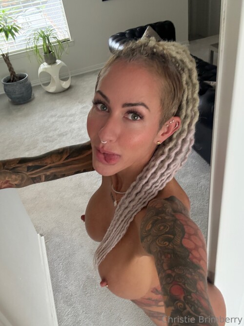 cbhs210fe091119af195b