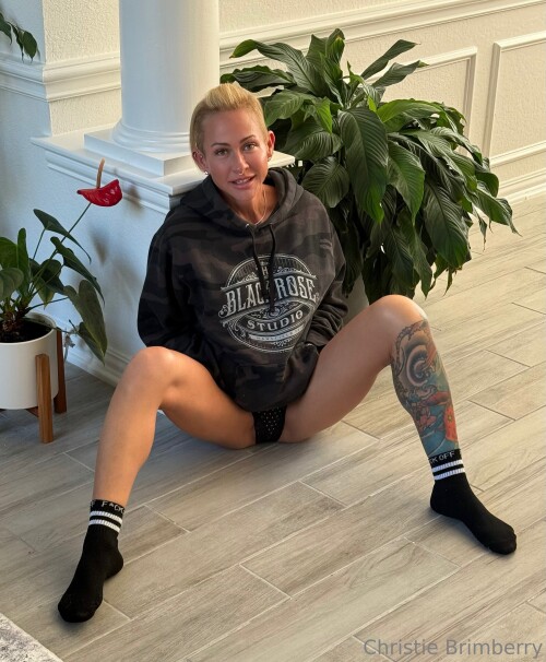 cbhs218729e45bcf09db0