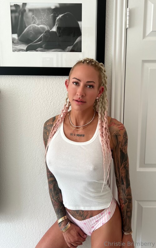 cbhs23677fae153903bfc