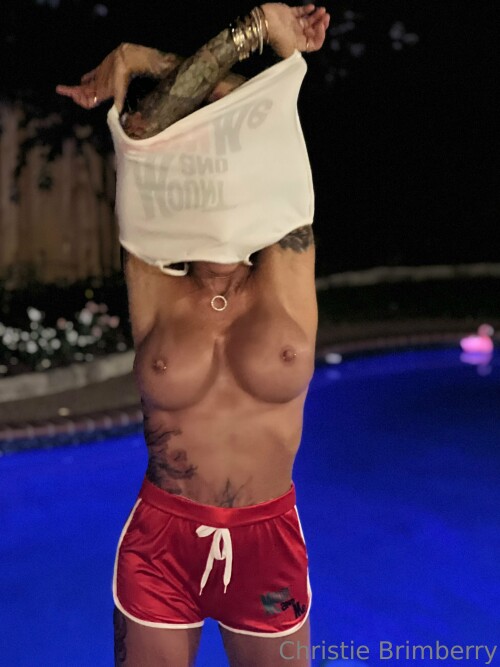 cbhs2d74d06ac04eff002