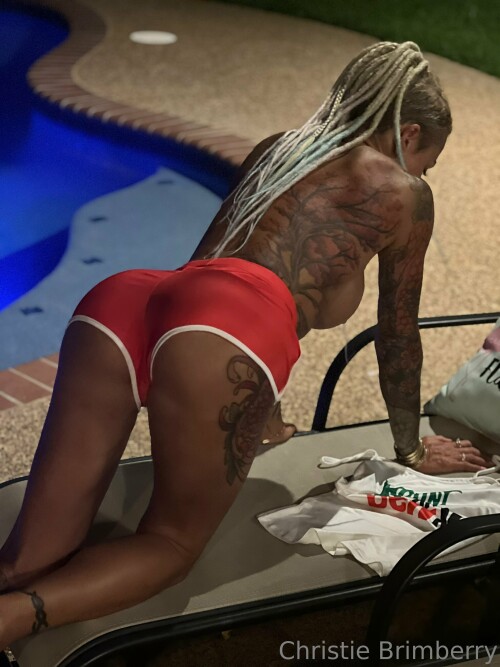 cbhs3707fdb3968851a02