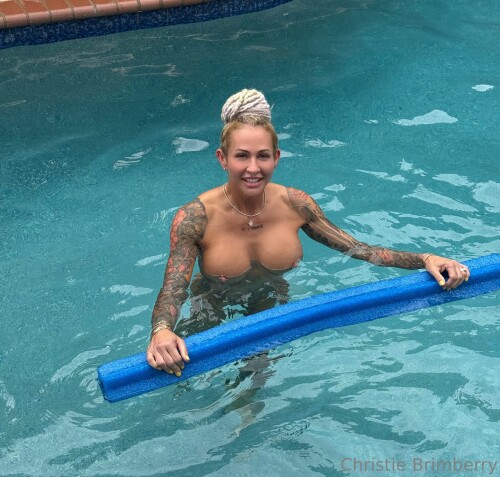 cbhs3922b0a19ce6338be