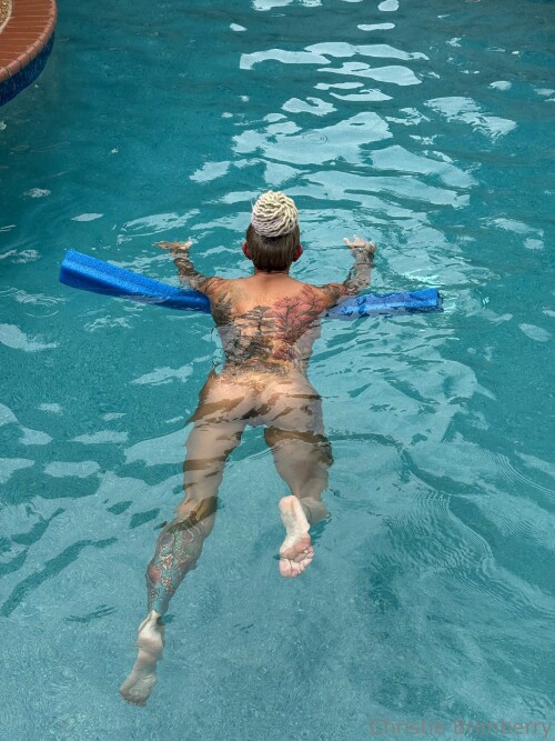 cbhs456c4bf938f5a53ec