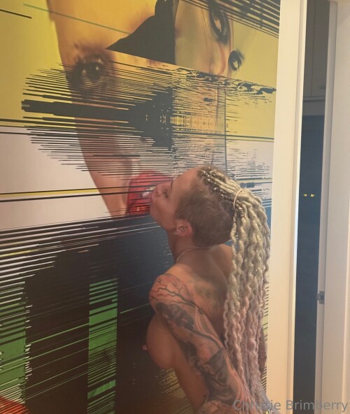 cbht44d0b9275e6e07160