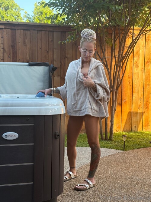 cbht4d02f98224c6f566e