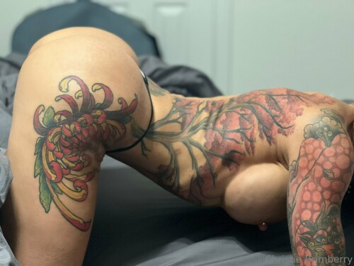 cbht69036954b1ad9fad6