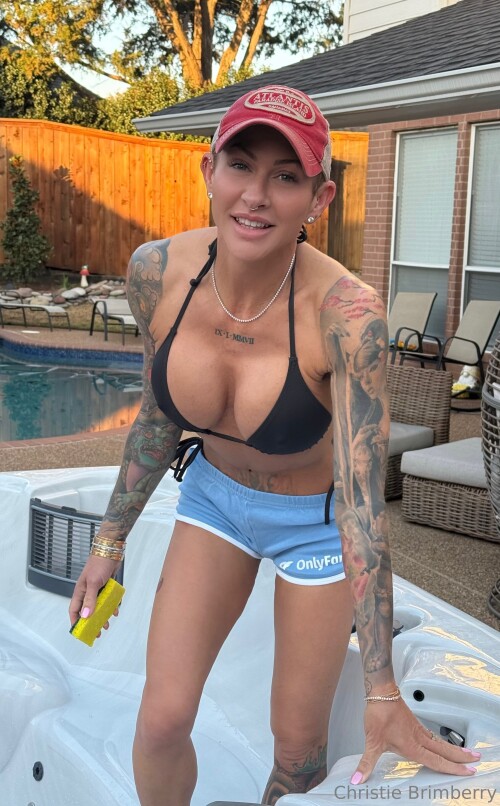 cbhtc1199dadf7e9e82c78