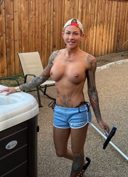 cbhtc3f0b541db1582412f