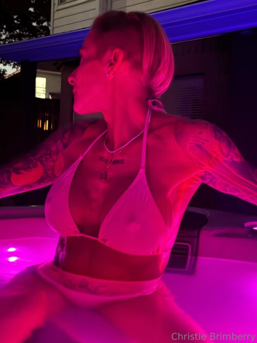 cbhtl135735bd440e8ebe8