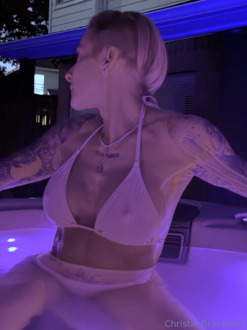 cbhtl1ceadfe2df9ab4045f