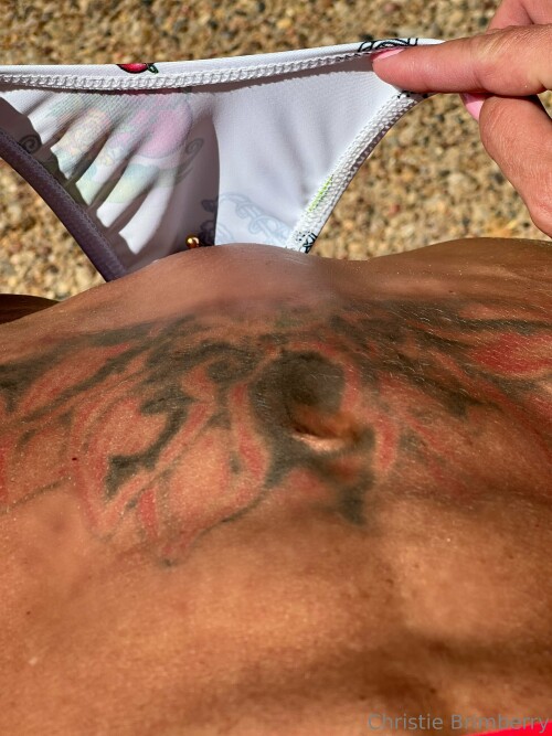 cbhtt95cc261bc72830ea6