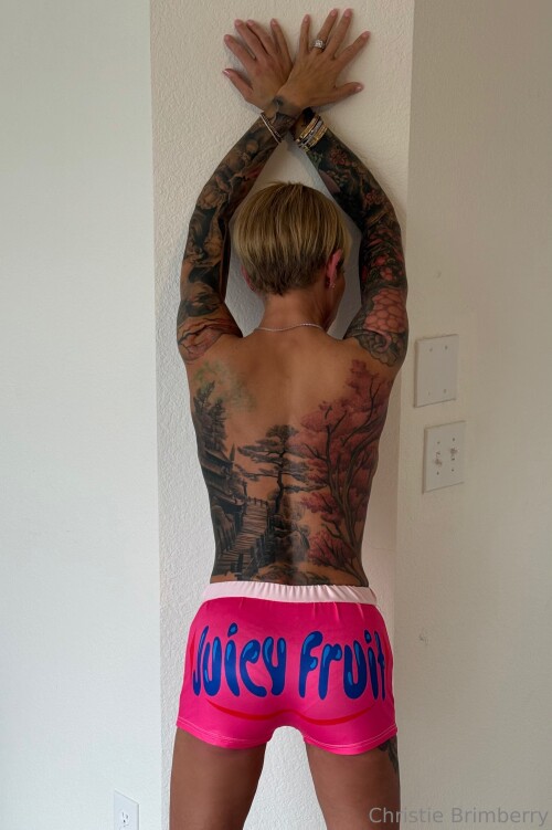 cbjf26aaf41067097a433