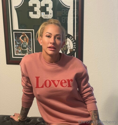 cbl1e69e94455ce70d72