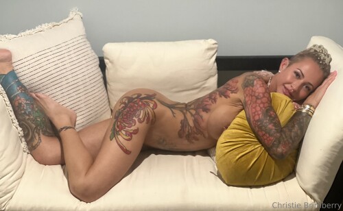 cbla48b589b2958b20950