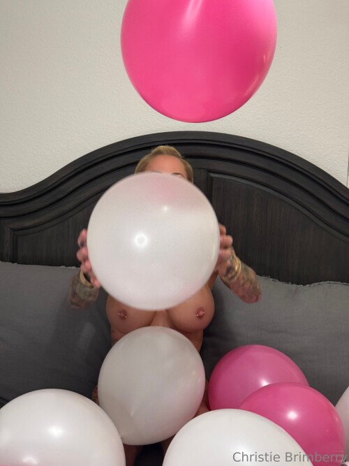 cblb45e1d35f13799f69d