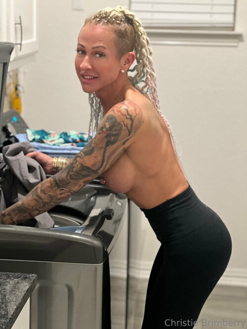 cbld12fd4335698764ce3