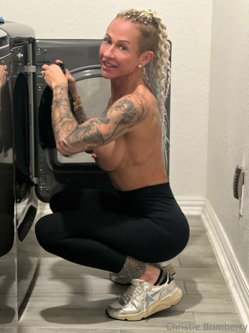 cbld43acc937a46055d90