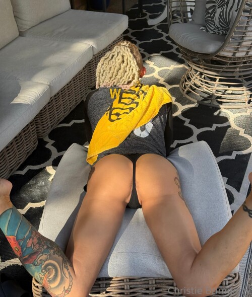 cblg54288fb6cc0a23a43