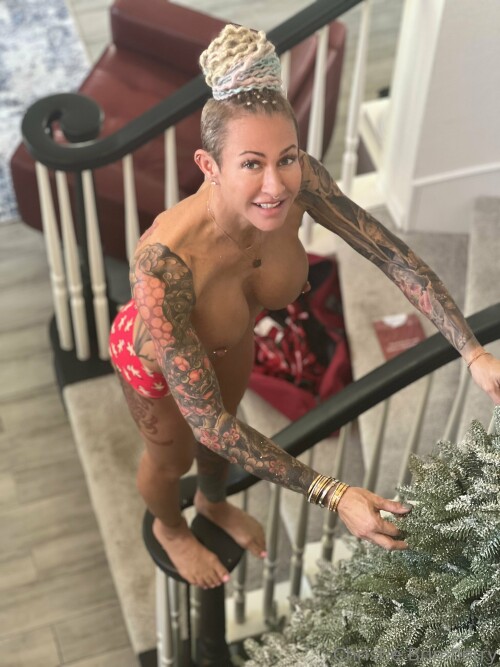 cblh1e173974c750c635e