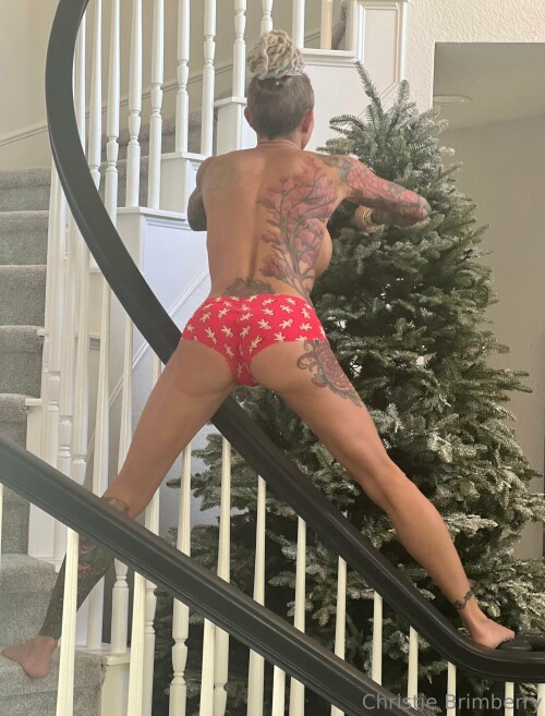 cblh3aadc92992f1564db