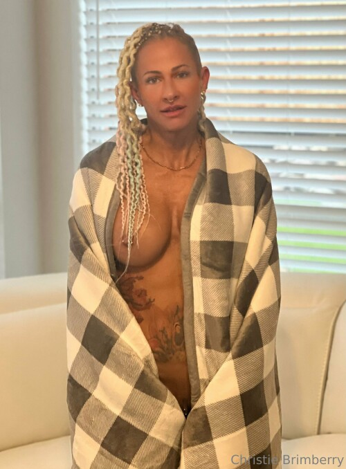 cbliw2c5cfa42edf4d09bf