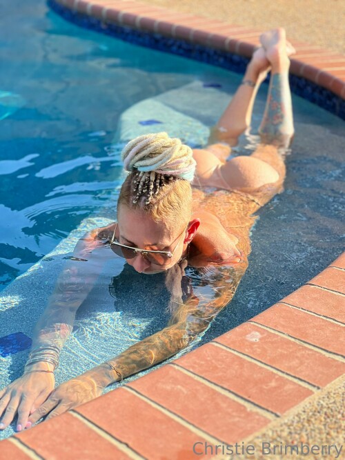 cblpd2cb4464941fc1194f