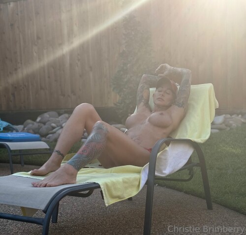 cblq48a800b434dcb23d5