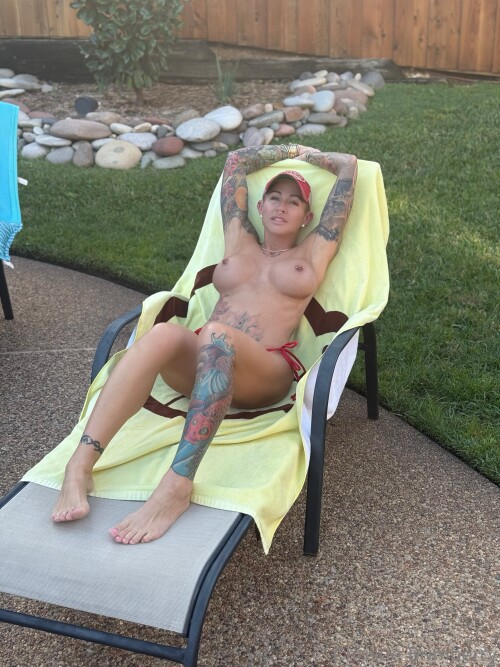 cblq5bb718f8bd4e81004