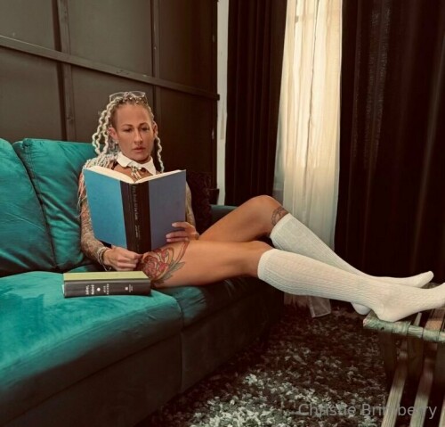 cblri1a780315fc7d213e0