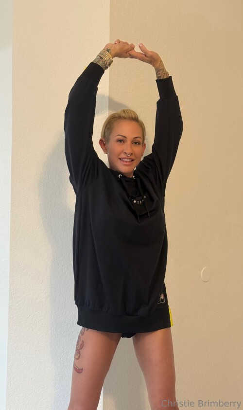 cbls139b9eae84c05f183