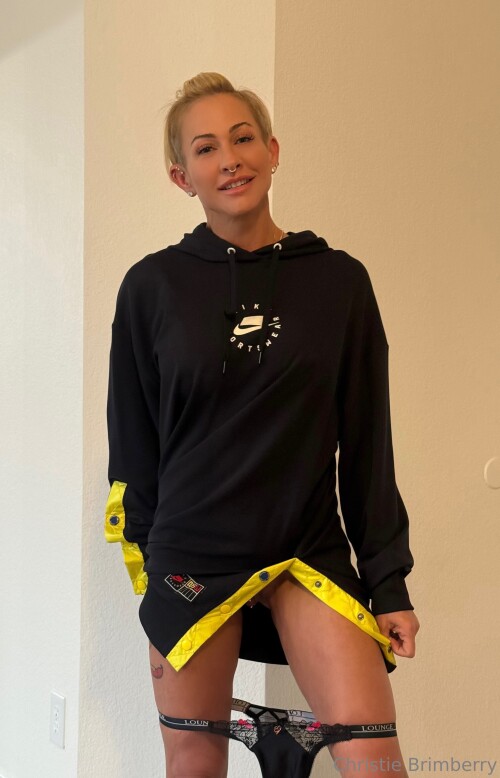 cbls3499332a17efbc6a1