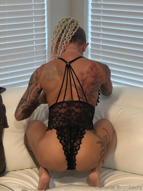 cblww3c5c5c3718e932d5d