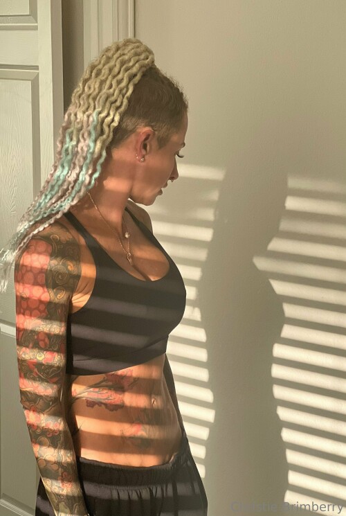 cbmb1785f380dd953f634