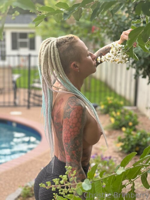 cbmb3b0e0f6bfafe512af