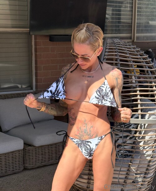 cbmd175451331155c7ccf