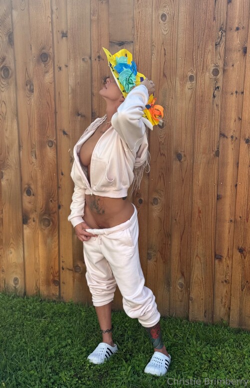 cbmd47642ef9d04719e14