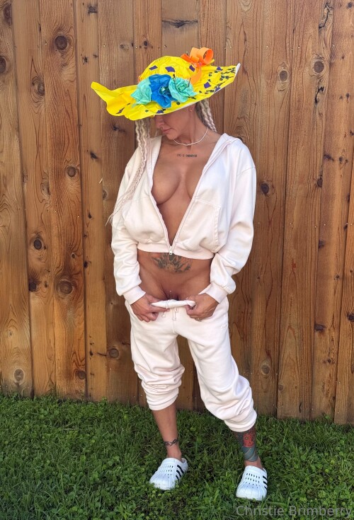 cbmd5cc71893bda23ddd8