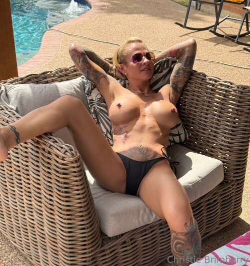 cbmm8dd9299fdbfecf43a