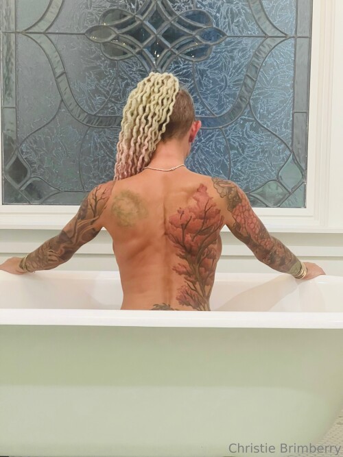 cbmwm1001f74f28121a88b