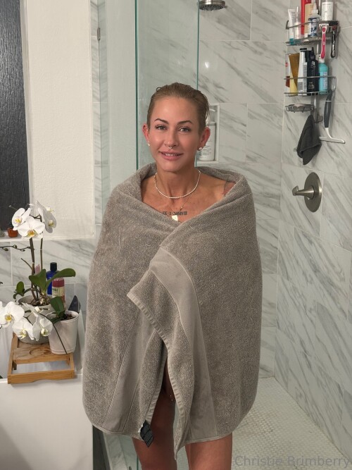 cbn96372f83980df7c59