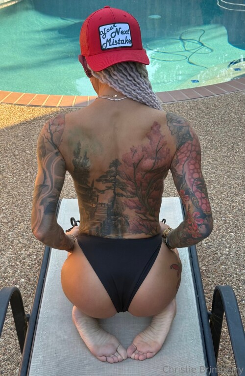 cbnm4f85ac1a2272cad93