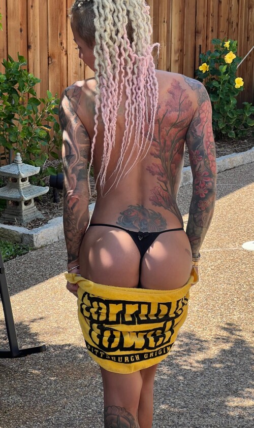 cbnmt283766054e3b6e89d