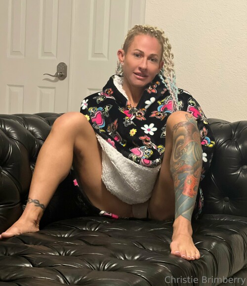 cbnrc1d757a48d2bf38332