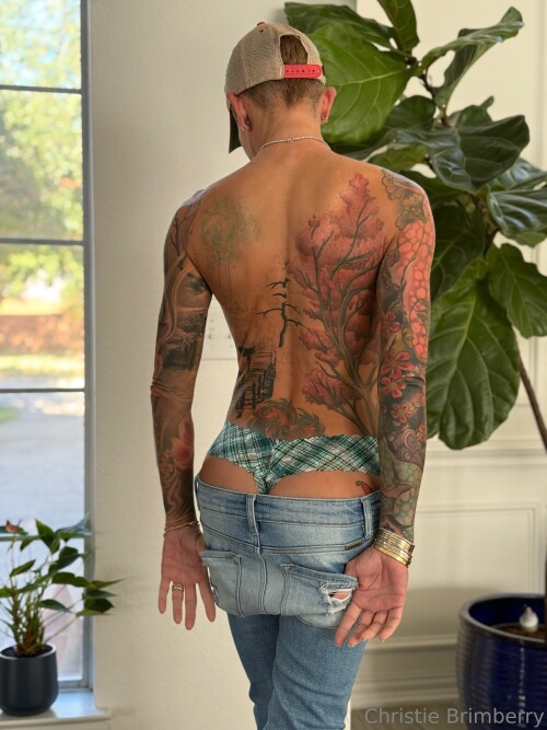 cbns45cd54799da2e23f9