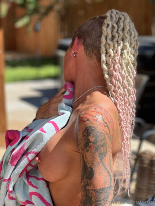 cbns8cc97ac42a2905072